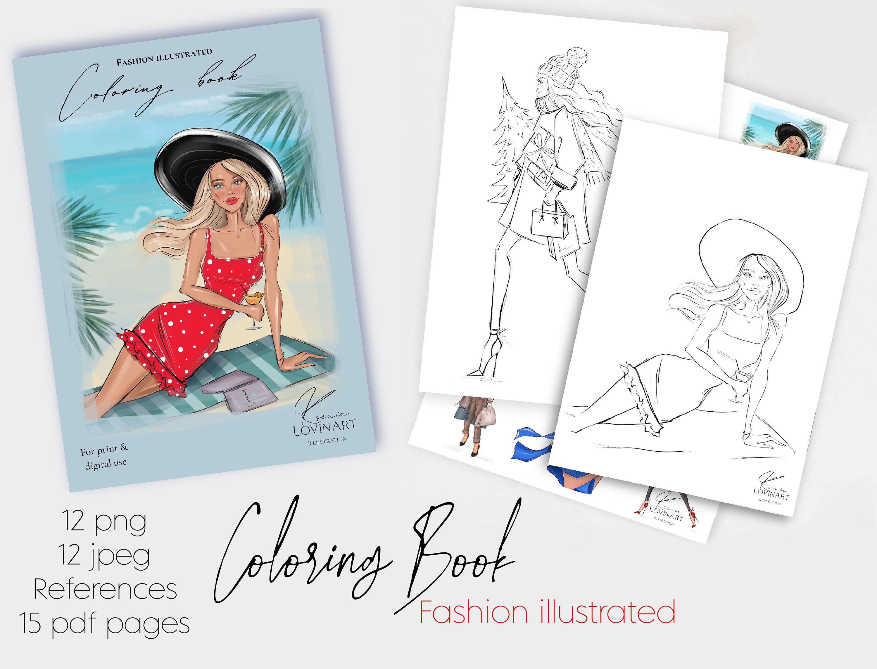 Patternmaking for Fashion Design, 5/e Pdf,download 