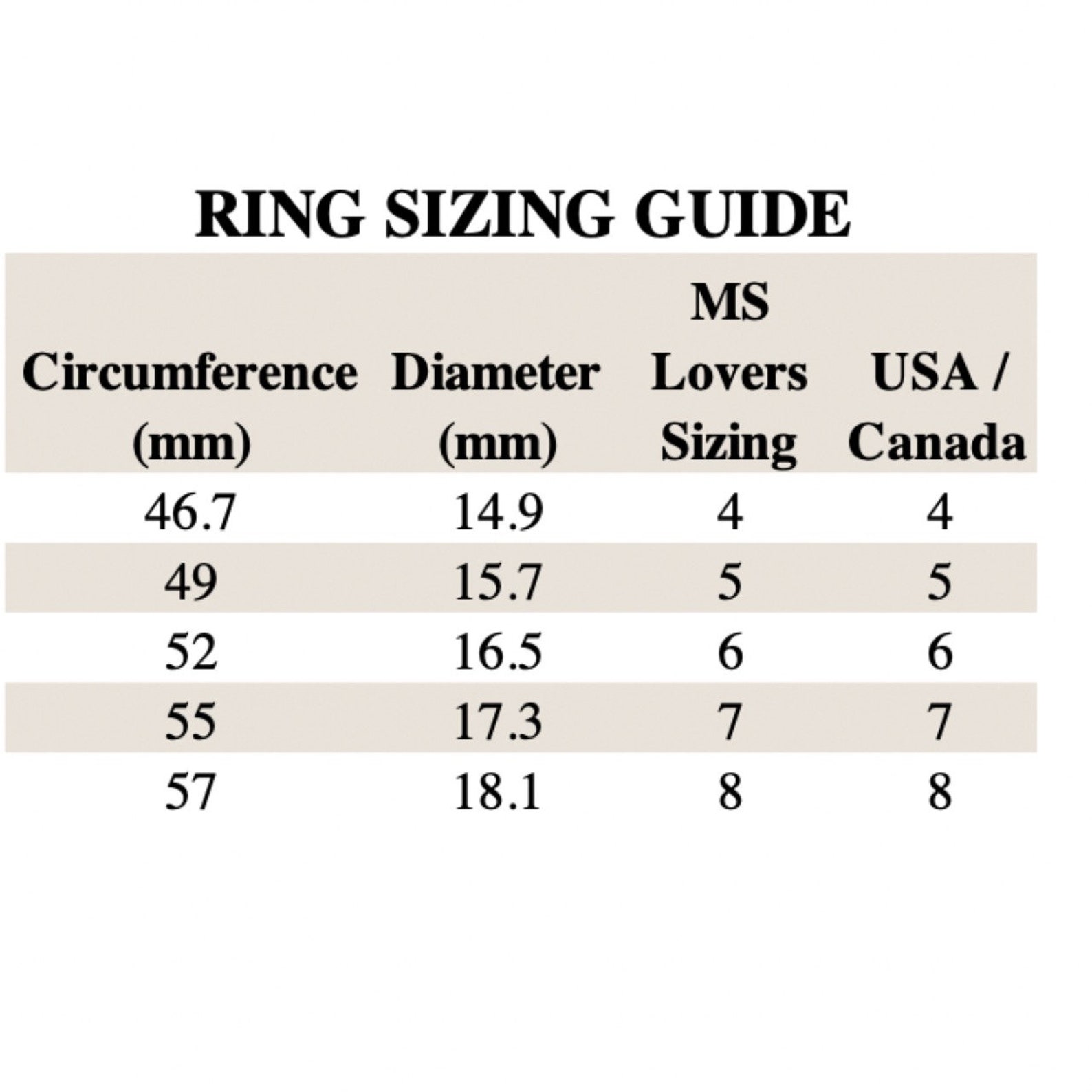 14k to 18k gold weight conversion 14k to 18k gold weight conversion