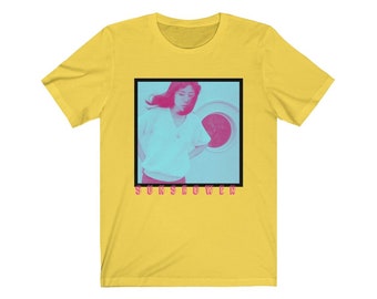 Japanese City Pop Etsy