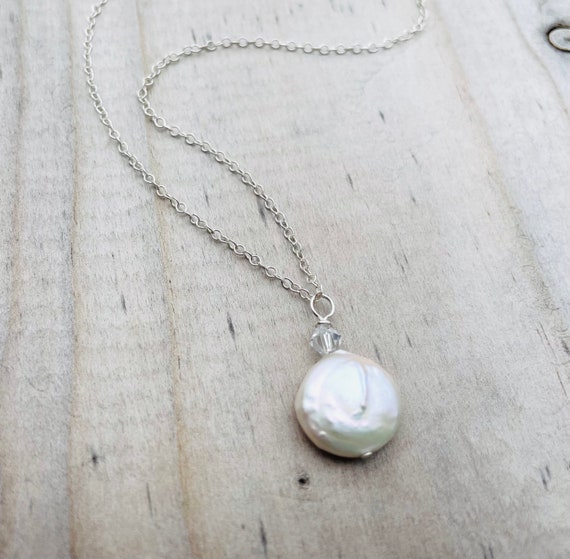 Last Call - Swarovski Crystal Beads, Pendants, Flat Backs & Pearls