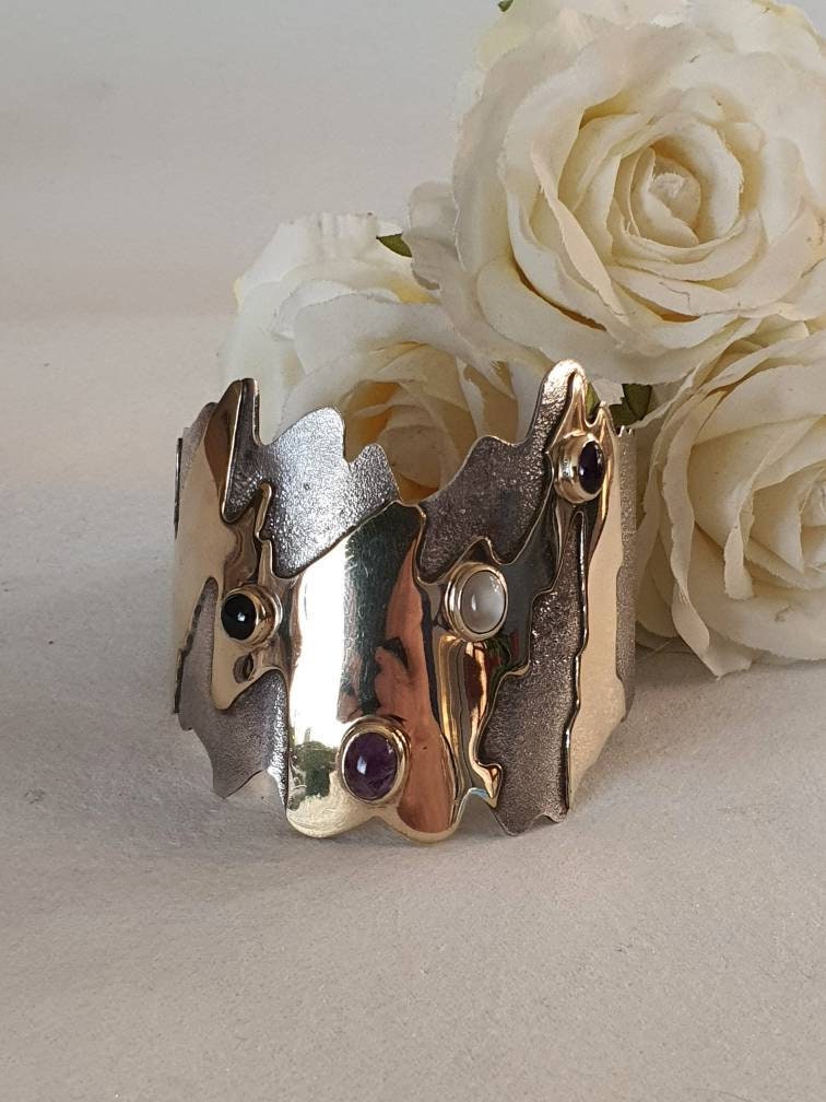 Paula Bolton Etsy UK