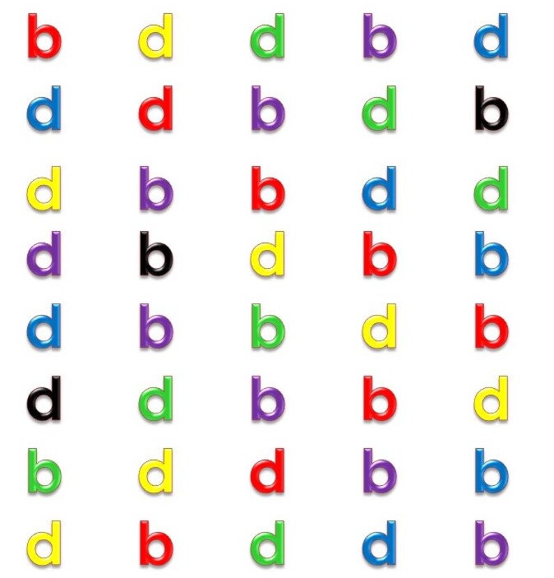visual tracking exercises worksheets reading speed and etsy