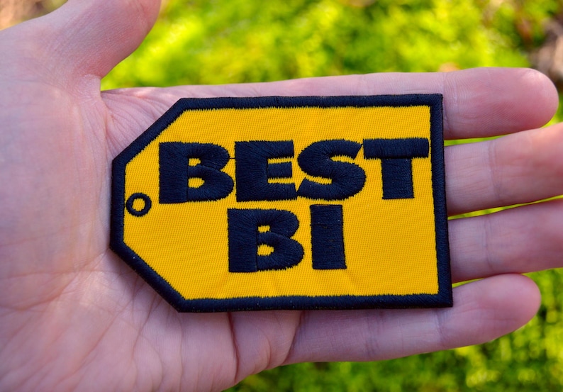 parche-bordado-bi-de-8-9-cm-para-planchar-o-coser-parodia-queer