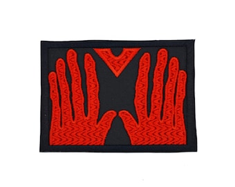 キラートマト キラートマト 頭 - DRODD