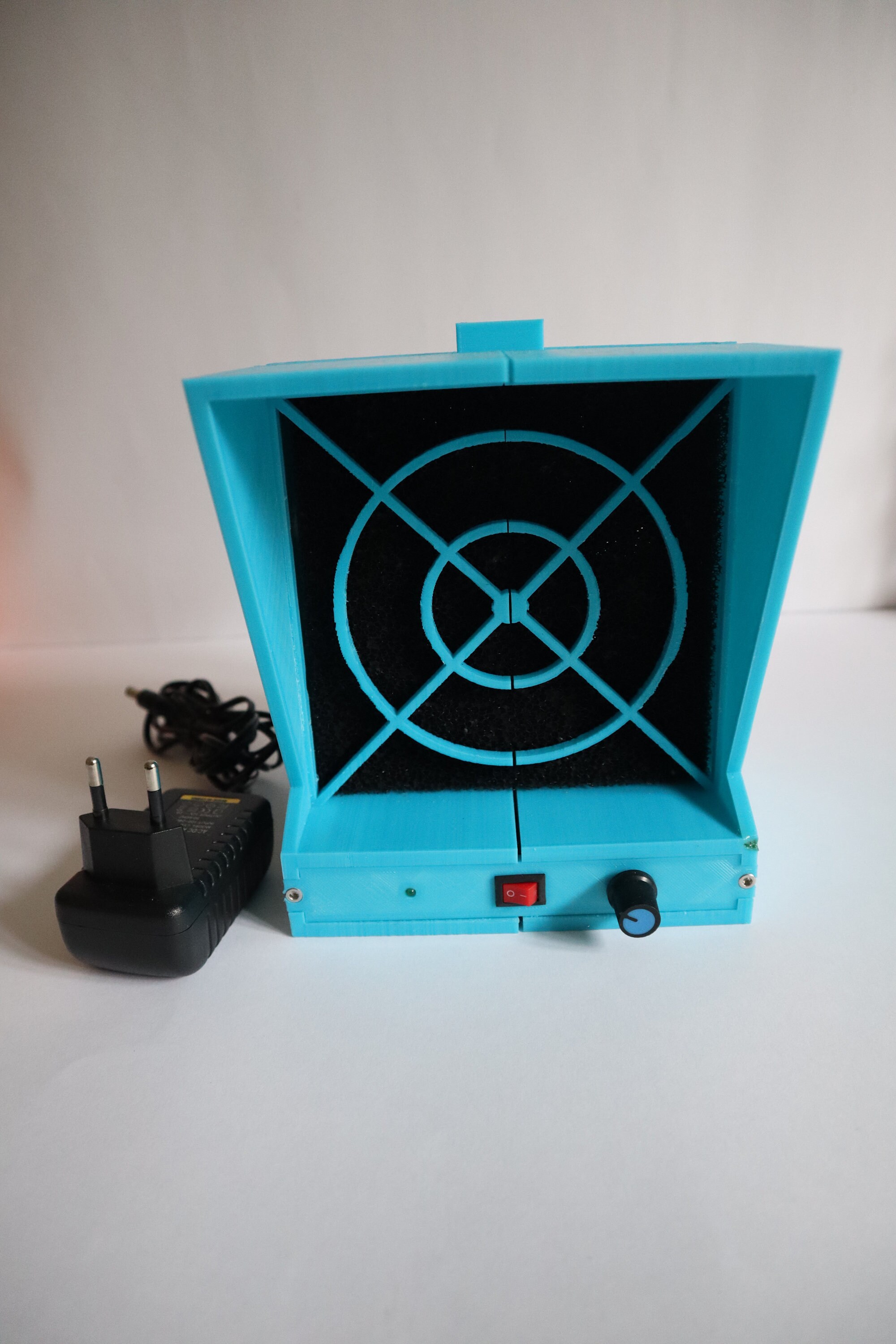 Welding Fume Extractor for sale Only 4 left at 60