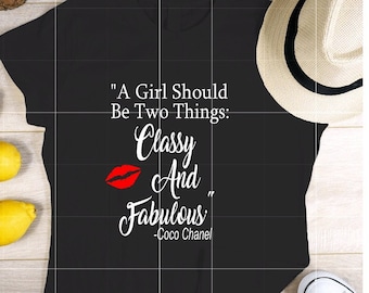 trendy t-shirts, cute t-shirts, women's cute t-shirt, classy women's t-shirt, cute t-shirt sayings, ladies t-shirt, ladies inspired t-shirts