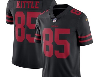 49ers jersey australia