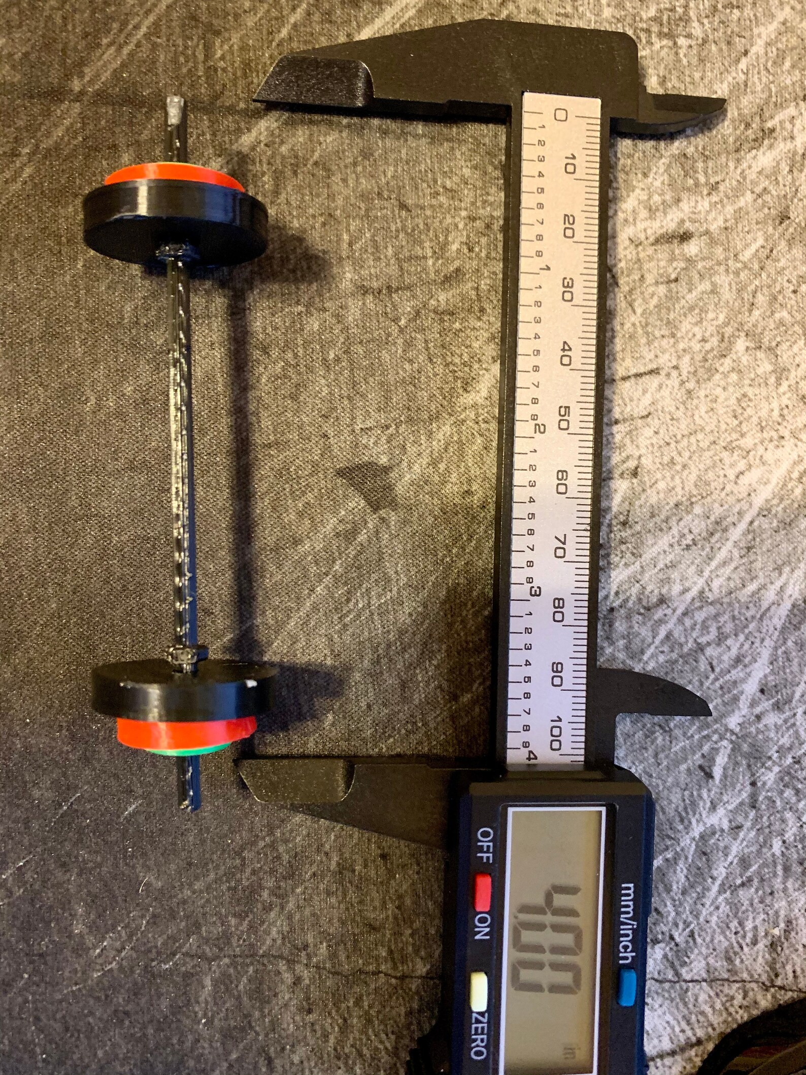 Miniature Weights and Bench Weight Lifting Gifts Weights Etsy