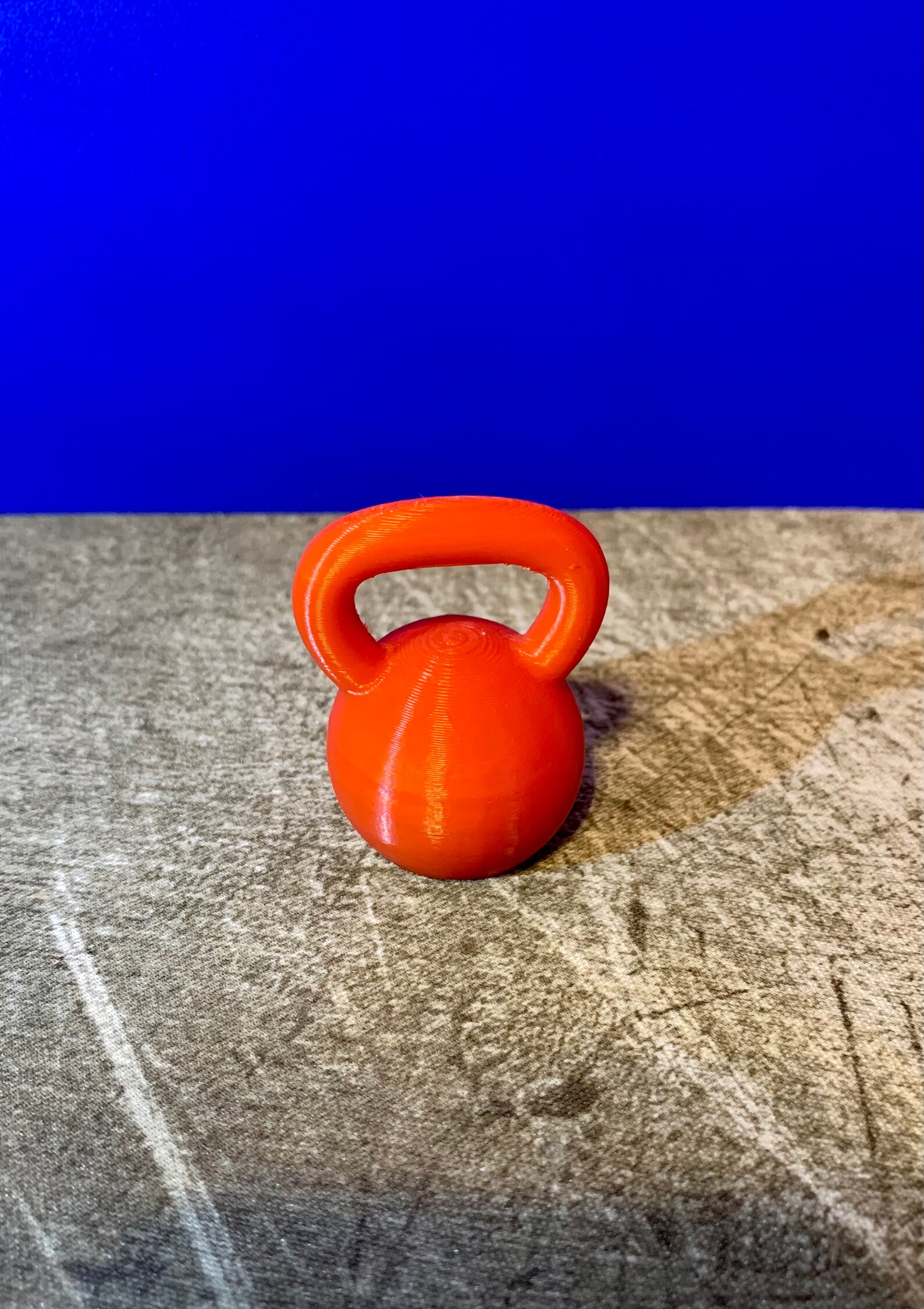 Miniature Kettlebells weight lifting gifts weights set home Etsy