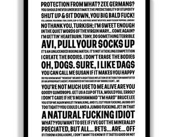 Snatch Quote - Etsy UK Snatch Quote - Etsy UK