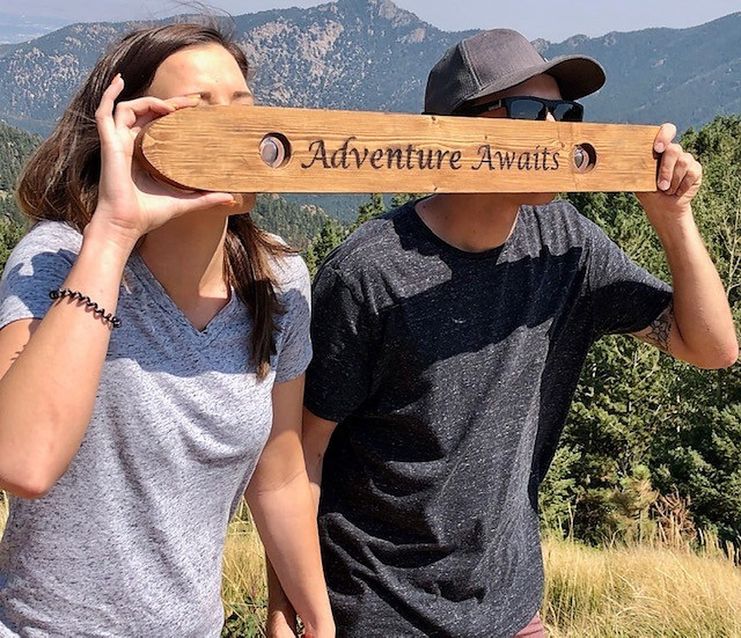 Personalized Shot Board Personalized Ski for Weddings Etsy