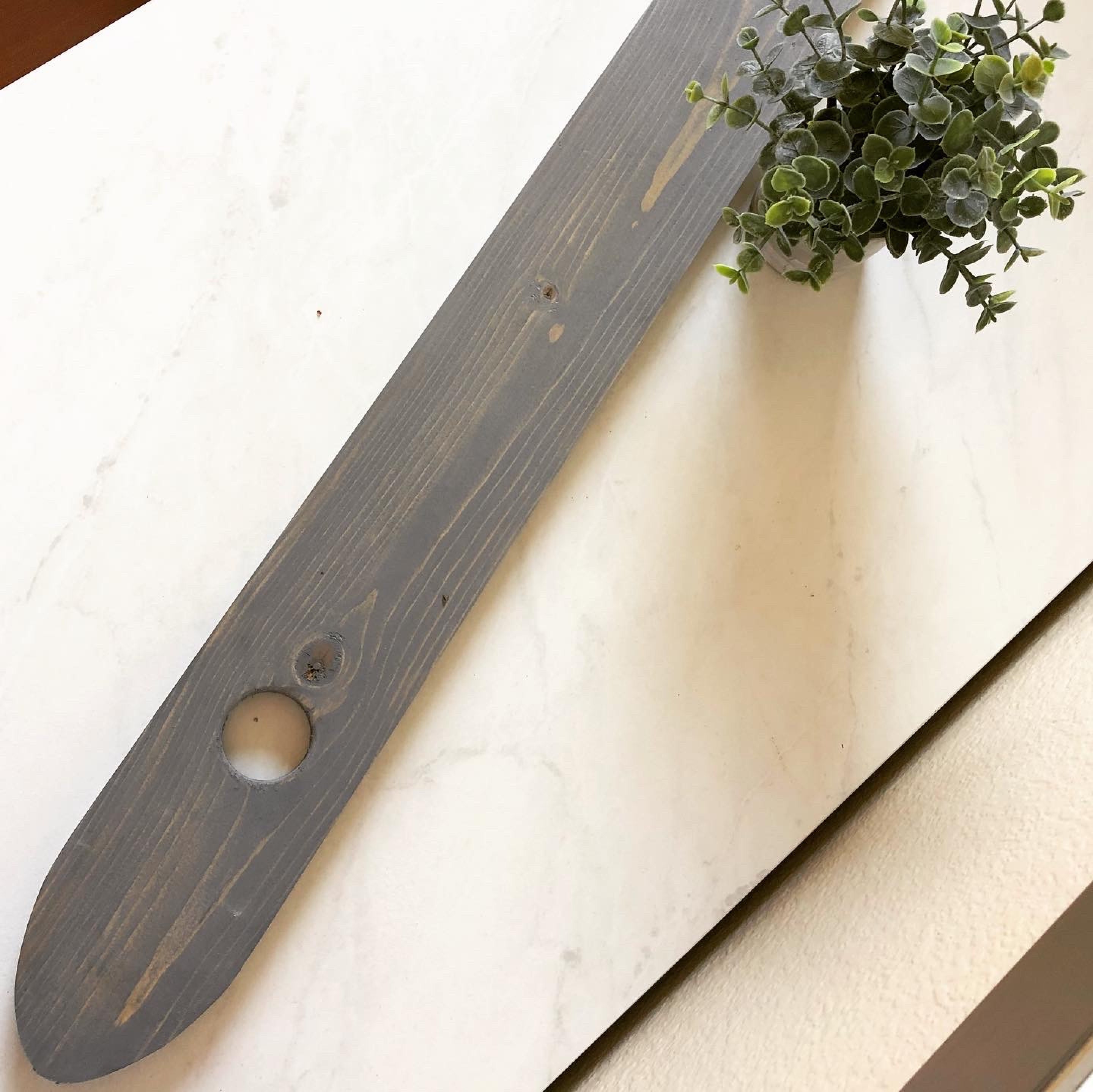 Wedding Shot Board Rustic Ski for Weddings Vacations Etsy