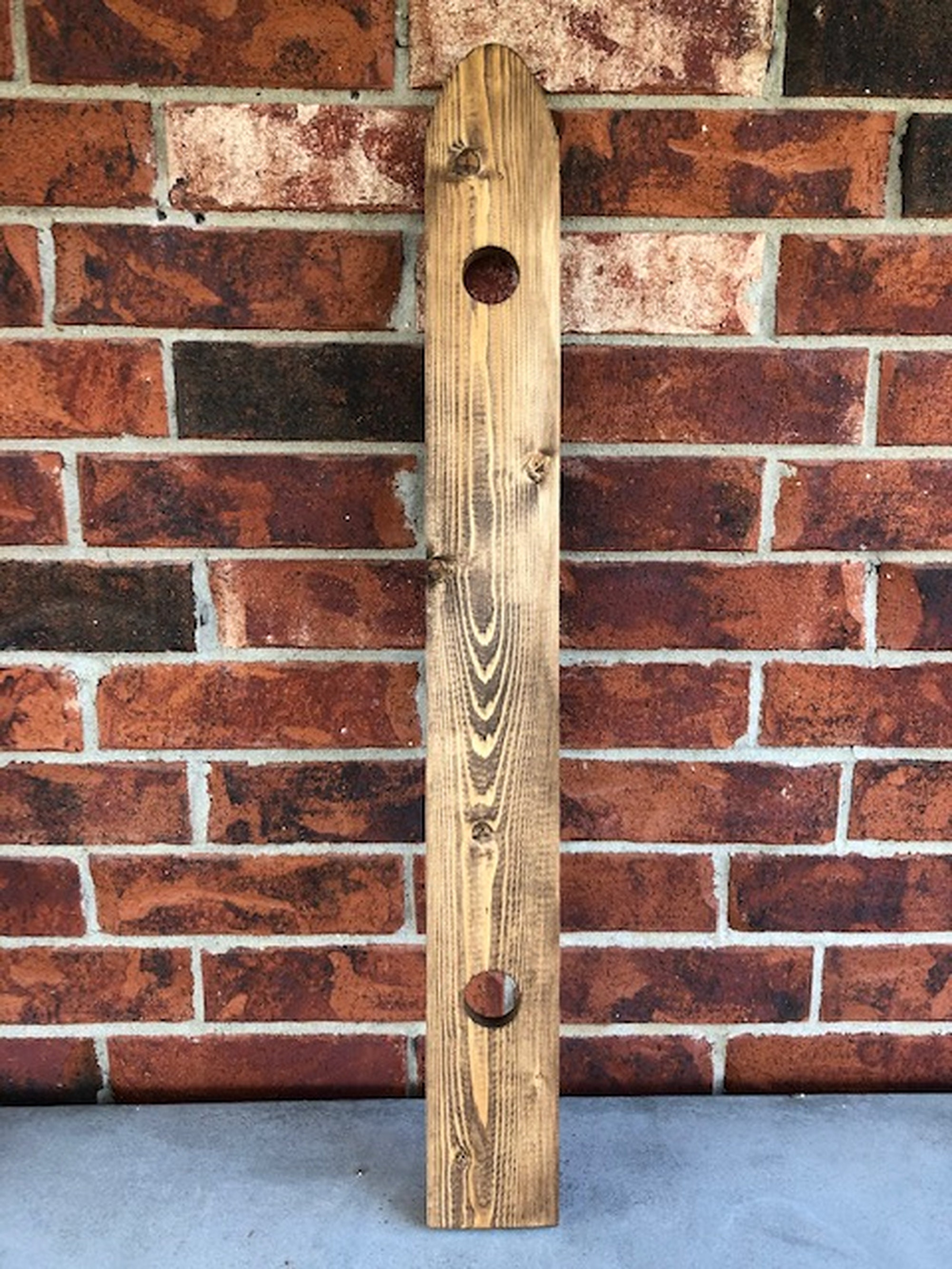 Wedding Shot Board Rustic Ski for Weddings Vacations Etsy