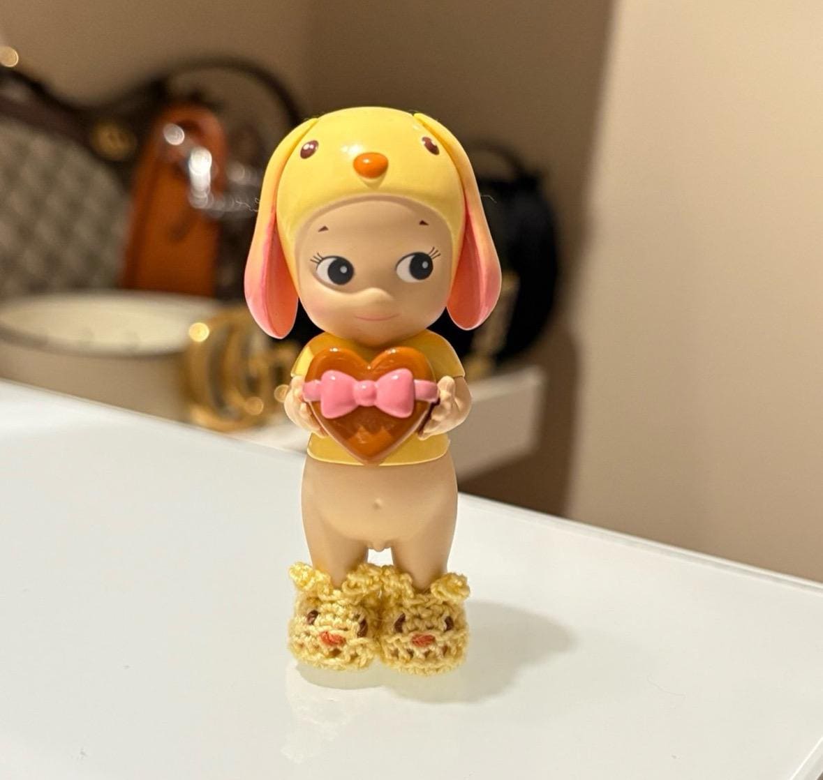 Sonny angel pants - Etsy 日本