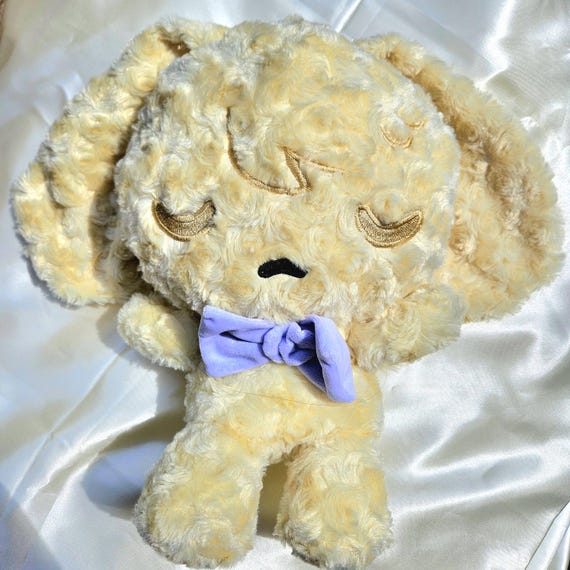 ALNST LUKA ハンドメイド エイリアン ステージ バニー ウサギ