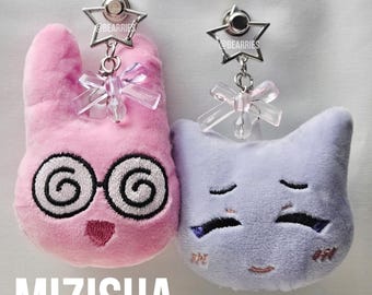ALNST ハンドメイド エイリアン ステージ イヴァン ティル ALNST ハンドメイド エイリアン ステージ イヴァン ティル