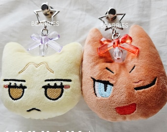 ALNST ハンドメイド エイリアン ステージ イヴァン ティル ALNST ハンドメイド エイリアン ステージ イヴァン ティル