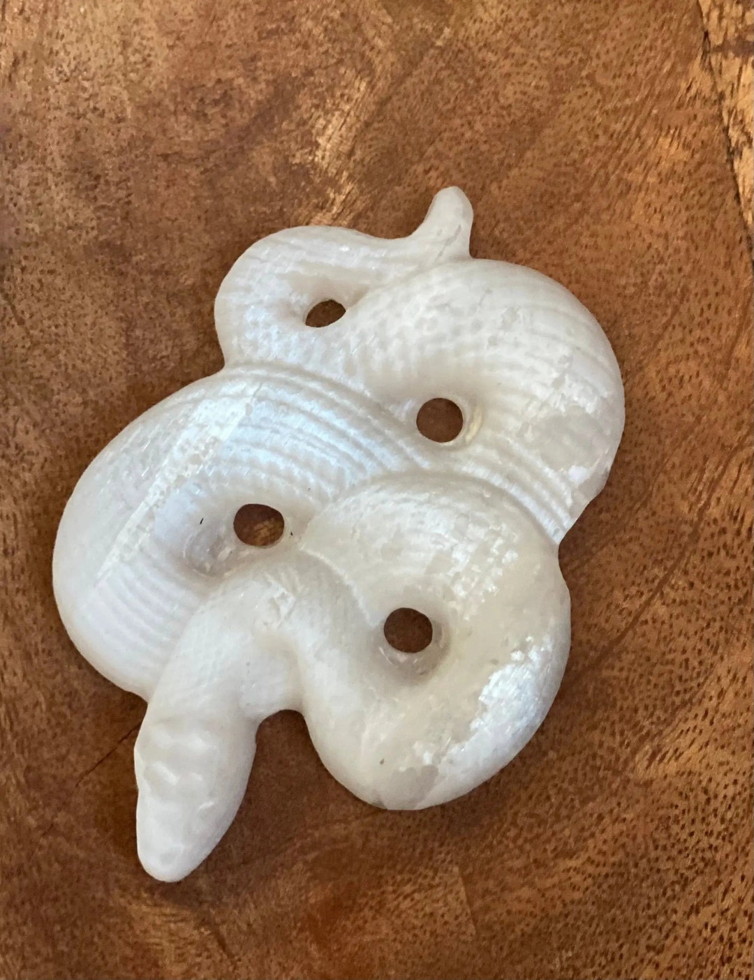 satin snakes