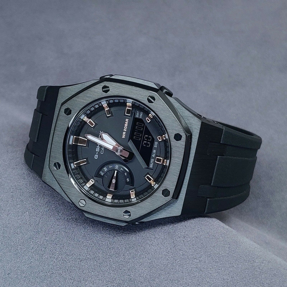 where can i buy a casio g shock watch