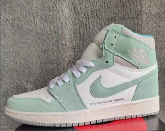 nike air force 1 etsy