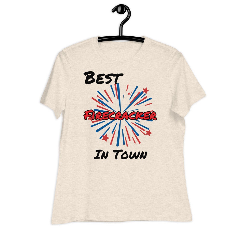 the toys are back in town shirt