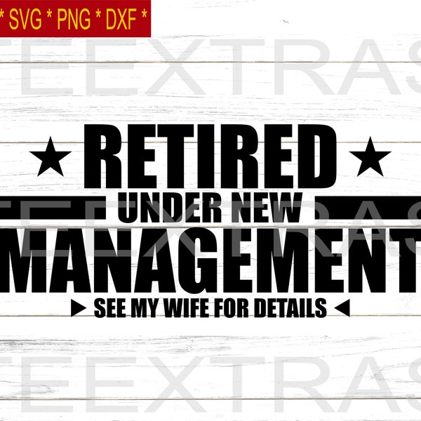 Retired under new management, see my wife for details  | Clipart image files | Cricut cut files | Svg Eps Png Dxf  | Graphic design