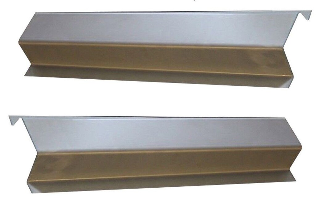 Rear Rocker Panel Set Pair Fits 20002005 Ford Excursion Etsy