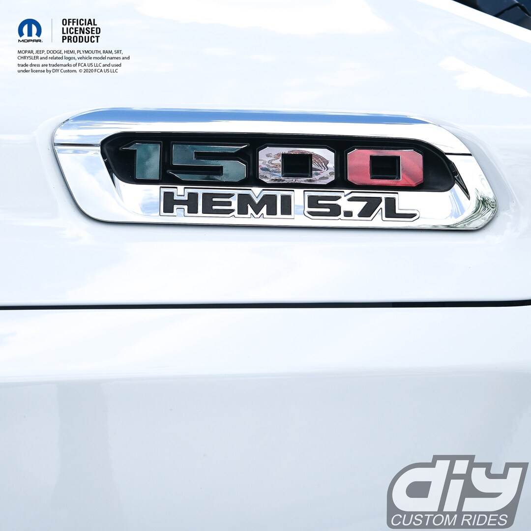 New 2026 RAM 1500 LARAMIE Crew Cab in Winter Haven # | Dodge Chrysler Jeep RAM FIAT of Winter Haven
