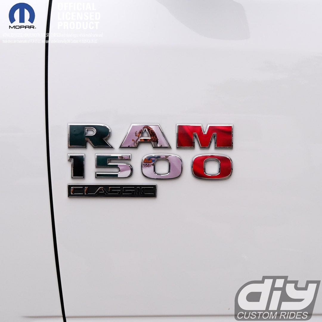 2016 Ram 3500 HEAVY DUTY CUMMINS 2016 4x4