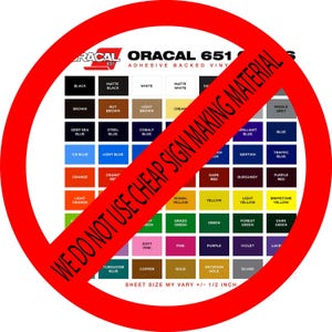 Par de calcomanías para la ventilación del guardabarros de Jeep "Árbol de Navidad" para Wrangler JL y Gladiator 2018-2026 imagen 6