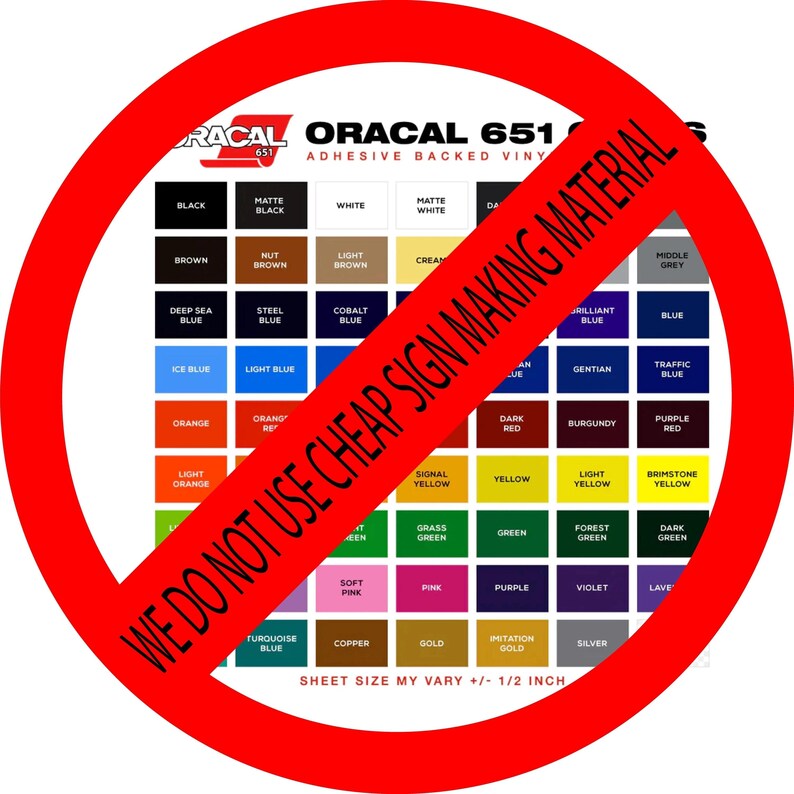 Par de calcomanías para la ventilación del guardabarros de Jeep "Árbol de Navidad" para Wrangler JL y Gladiator 2018-2026 imagen 6