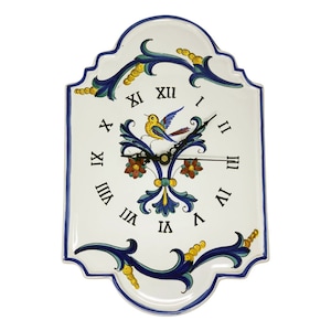 Horloge Florence 36 cm