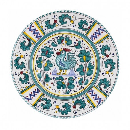 ceramics キッチン・日用品・その他 Giacomini Orvieto