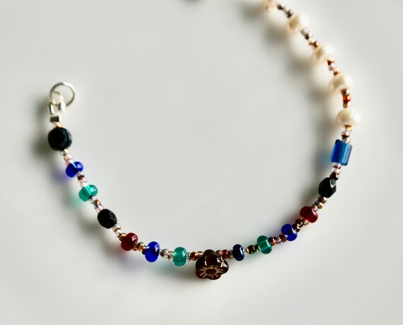 Water bead bracelet outlet