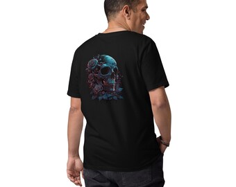 Yaseen (back print only)