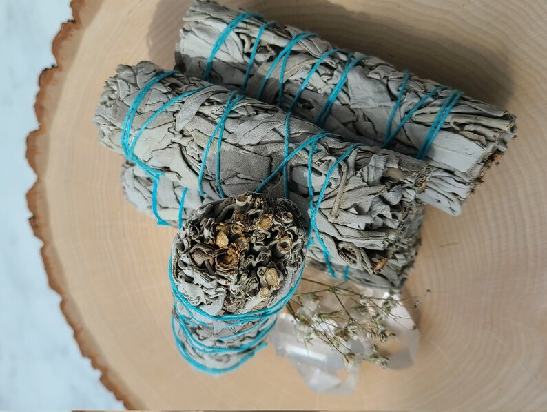 Sage - Etsy