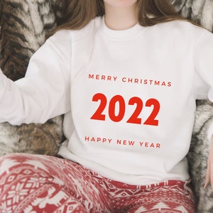 sweatshirt aeropostale