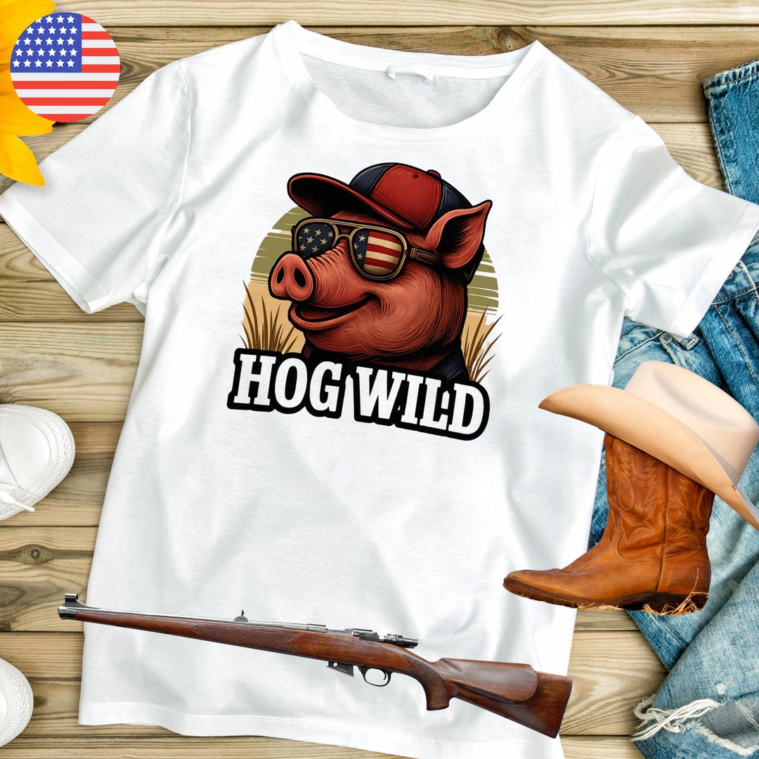 Boar Hunting PNG | Boar Hunting SVG | Boar Hunting | Boar Hunting ...