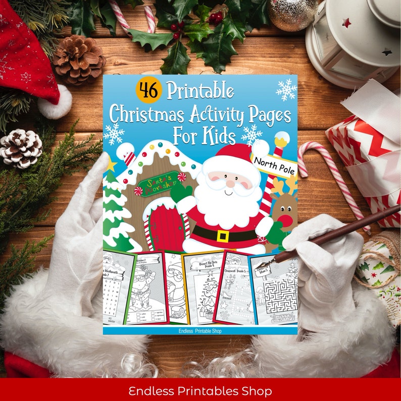 printable-christmas-activity-pages-for-kids-christmas-etsy