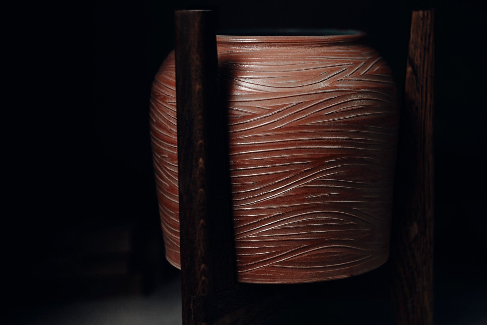 Water dispenser water jar ceramic jar 1.5 gallon bottle Etsy