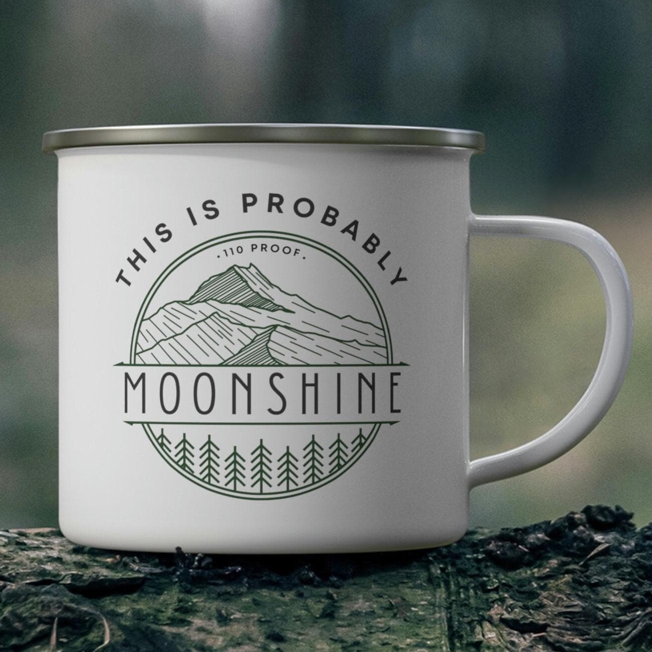 Moonshine Gift - 60+ Gift Ideas for 2026, image size:1302x1302