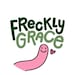 Grace