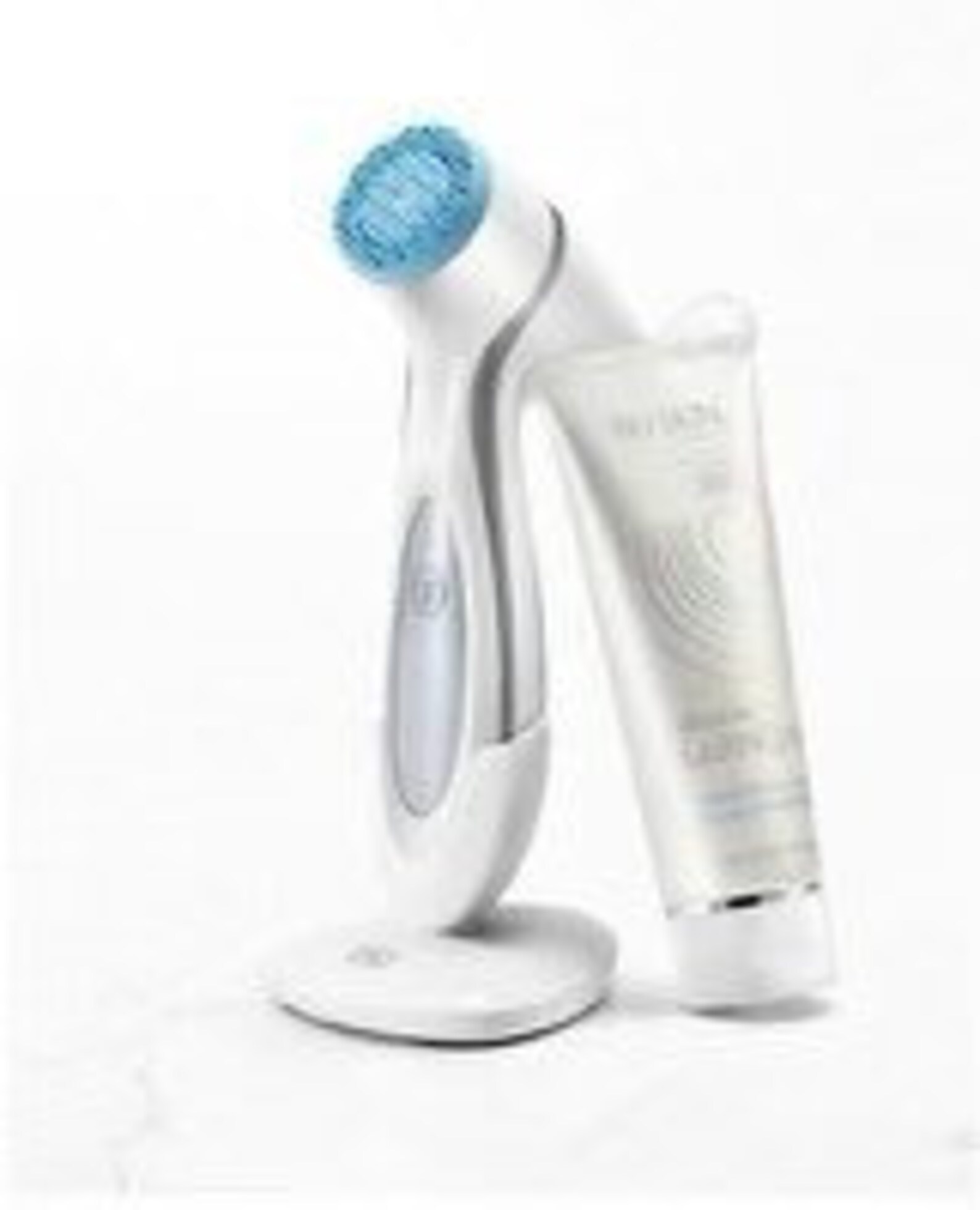 NuSkin Lumi Spa and Cleaner Etsy