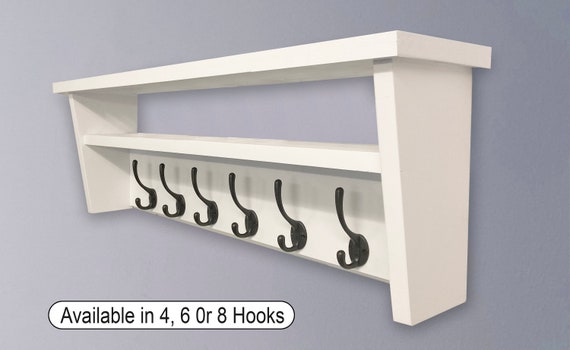 Slimline coat stand sale