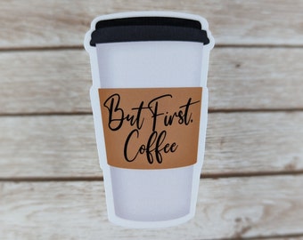 I'm a barista sticker decal *E183* coffee house java cup cappucino espresso I'm a barista sticker decal *E183* coffee house java cup cappucino espresso