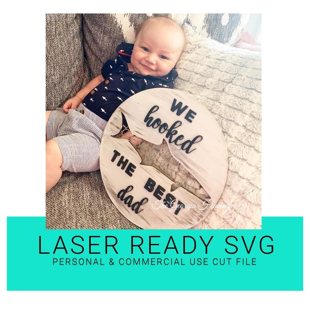 Free Free Mejor Papa Svg 358 SVG PNG EPS DXF File