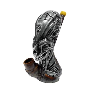 May include: A rustic wooden sign with the text "Welcome to our home" in a handwritten style. The sign features a distressed finish and a simple, inviting design, perfect for a front porch or entryway.