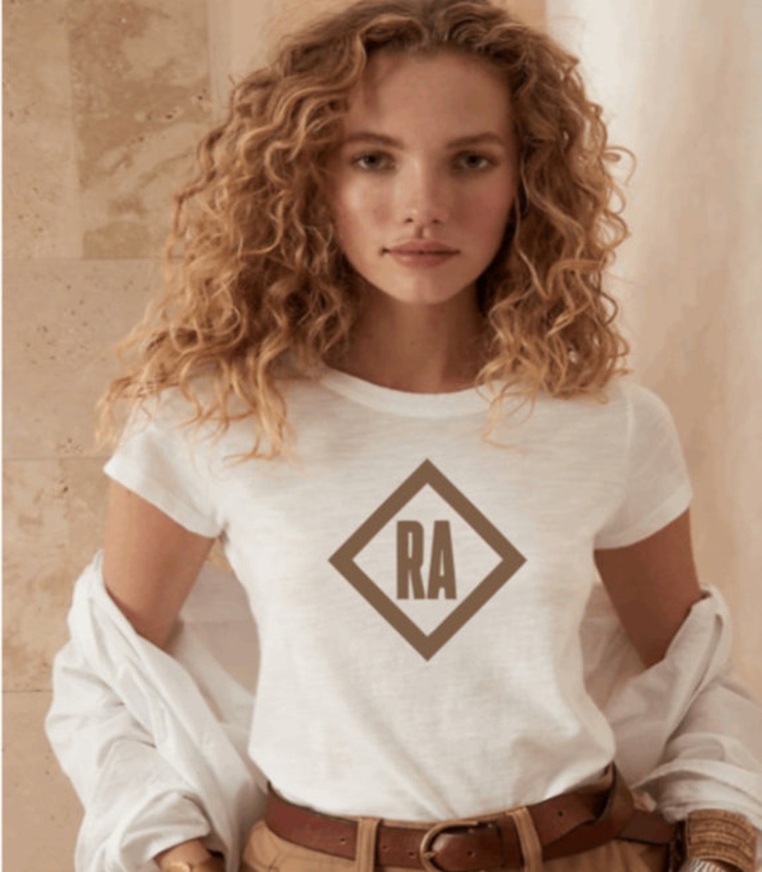 Letra El Reloj Arjona El Reloj Bolero Letra Reloj Bolero Reloj