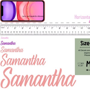 Free Printable Iron On Decals