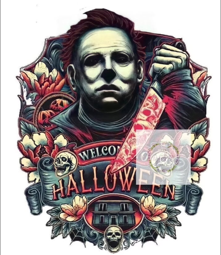 Michael Myers PNG Etsy Il Fullxfull.3303680042 F5s4